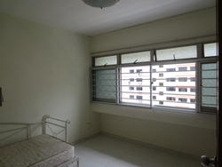 Blk 604 Woodlands Drive 42 (Woodlands), HDB 4 Rooms #113443782